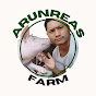 Arunreas Farm