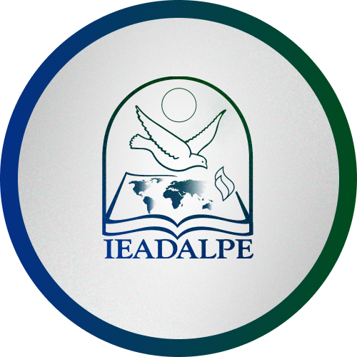 UCv5MPAXG8Ij3f4rNUUk6FXQ avatar