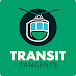 Transit Tangents