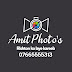 amit photos 