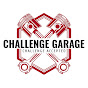 Challenge Garage