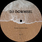 DJ Ogwheel