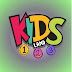 KIDS_LAND 123