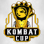 Kombat Cup