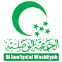 Al Washliyah Online