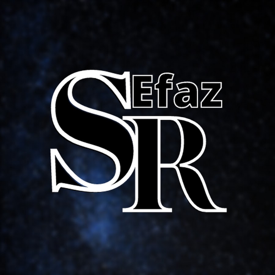 SR Efaz 