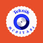 Teknik Meditasi