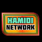 Hamidi network