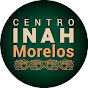 Centro INAH Morelos 