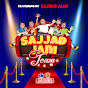 Sajjad Jani Team