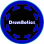 DrumBotics