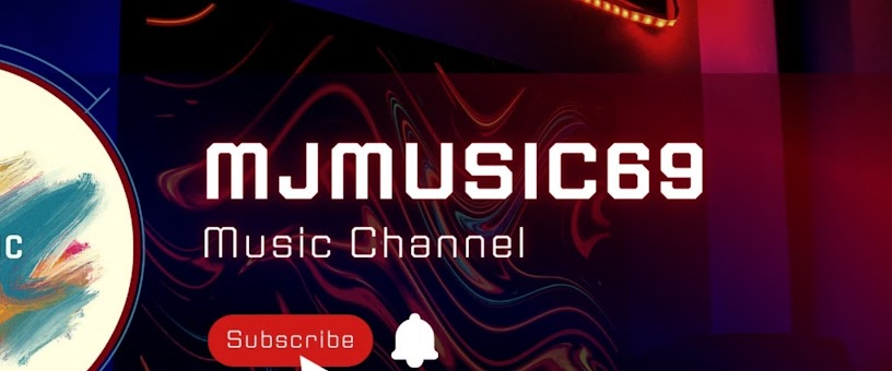 Artist Thumbnail
