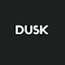 News-Dusk