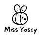 Miss Yoscy