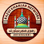 Razvi Khanjar network