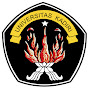 Universitas Kadiri