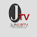 Junub TV