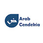 Arab Cendekia