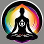 Master of Abundance