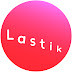 logo lastik103