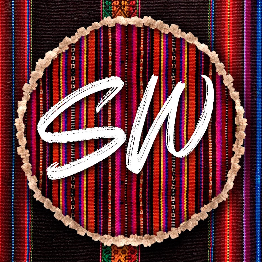 Profile avatar of SayaniWaywaTutoriales