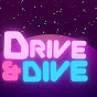 Drive & Dive