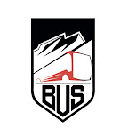 FC BUS | ФК БАС