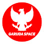 GARUDA SPACE