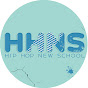 Hip Hop New School