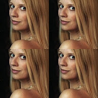 thumbnail img1x1
