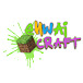 Enwai Craft