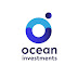 Ocean Investments