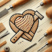 Heartwood Crafts