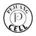 Pejuang Cell