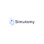 Simutomy