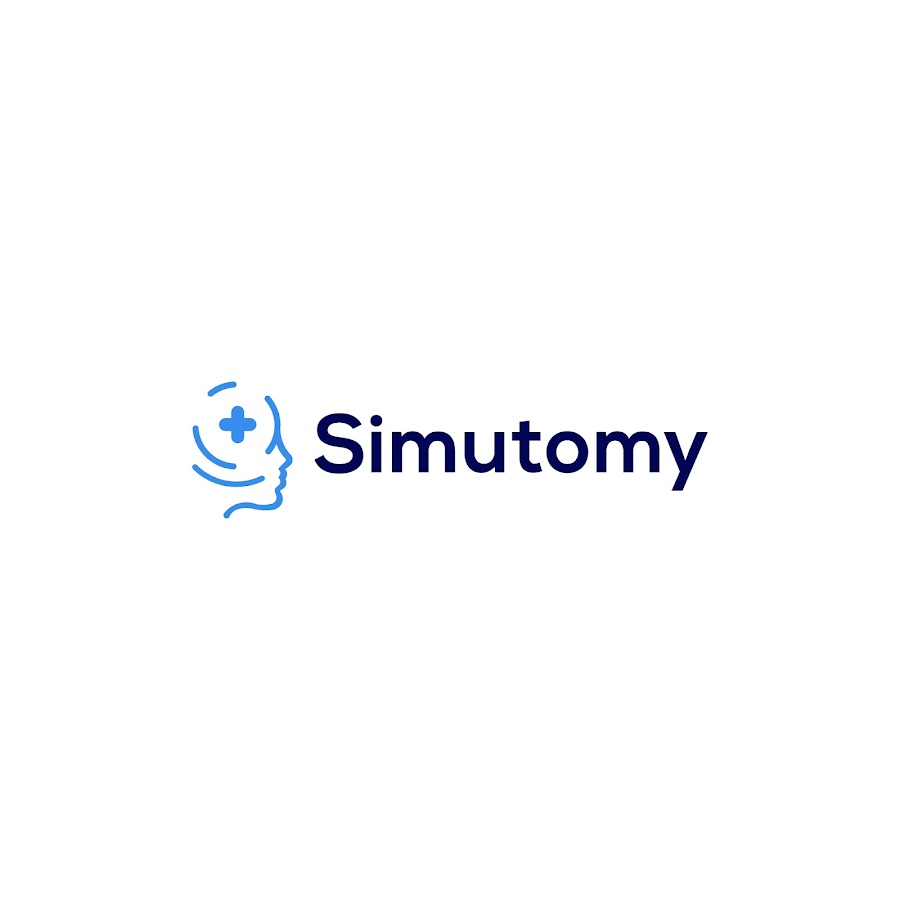 Simutomy