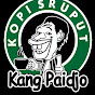 PAIDJOKOPI.CHANEL