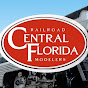 Central Florida Railroad Modelers Club