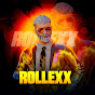 Rollexx