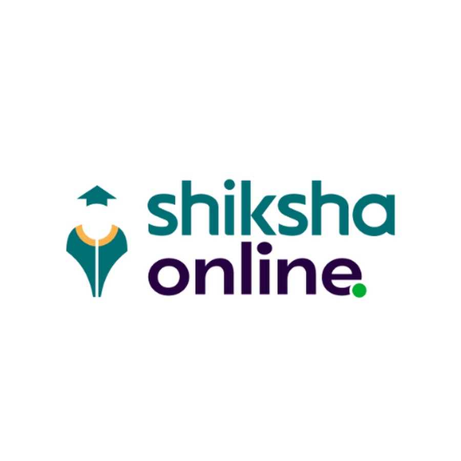 Top Online IT Courses That You Should Take Now - Shiksha Online