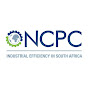 National Cleaner Production Centre South Africa