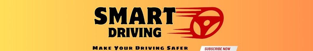 Smart Driving