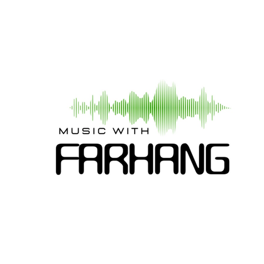MusicWithFarhang - YouTube MusicWithFarhang