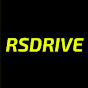 rsDrive