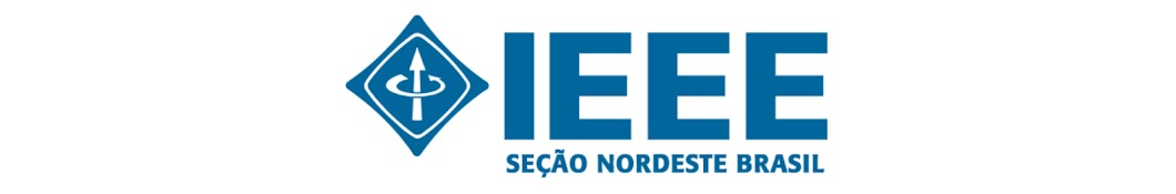 IEEE Seção Nordeste Brasil SAC