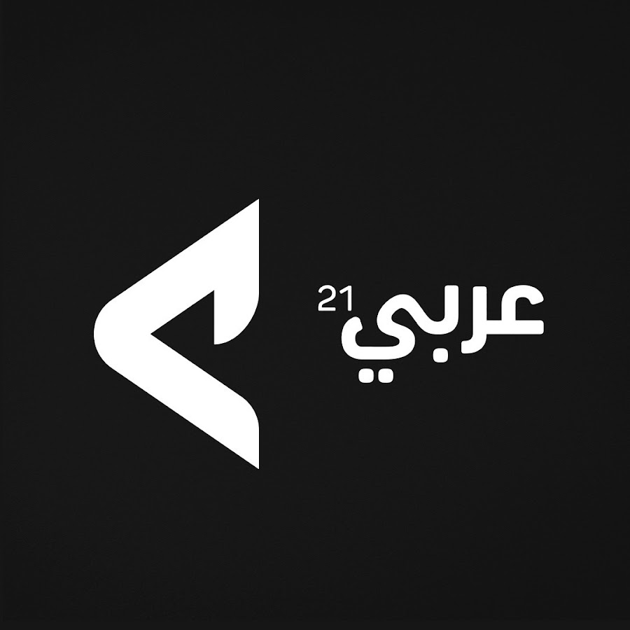 Arabi21 - عربي21 @arabi21news