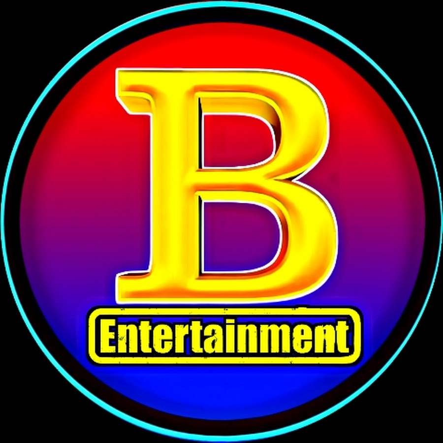 BEAUTY ENTERTAINMENT 