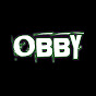 Obby03