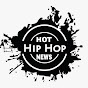 HOT HIP-HOP NEWS