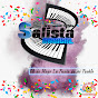 Solista Musical - Topic